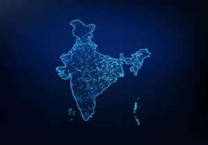 India Overhauls Startup Framework to Boost Deep Tech Innovation