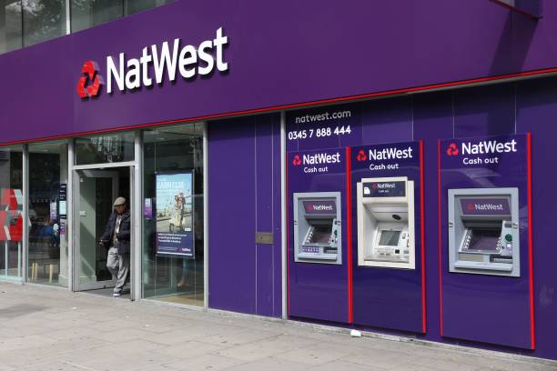 NatWest