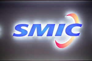 China Semiconductor Giant SMIC Boosts Production Capacity Despite Rising Equipment Costs