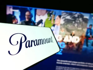 Entertainment Merger Stumbles: Paramount-Skydance Projections Fall Short of Market Expectations