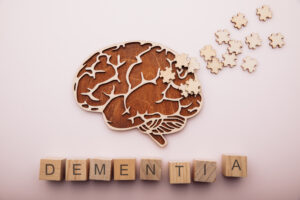 Continuous Mental Stimulation Throughout Life Dramatically Reduces Dementia Risk