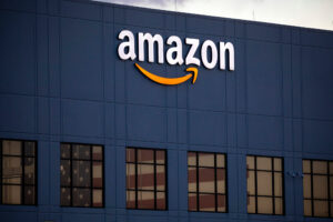 Amazon Faces Critical Week Amid Internal Turmoil and Major Retail Launch