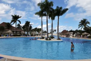 Bahia Principe Revitalizes Jamaica