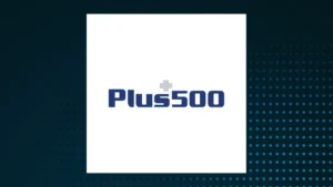 Online Trading Platform Plus500 Predicts Rapid Growth Through 2026