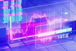 European Corporate Profits Accelerate as High Stock Prices Test Investor Confidence