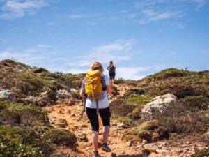 Global Trekking: Most Exciting New Wilderness Trails Opening for Hikers in 2026