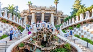 Timing Your Trip: The Best Times to Visit Barcelona for Weather, Festivals, and Value