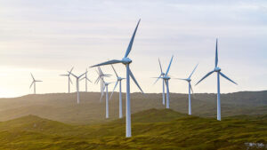 Suffolk Residents Raise Alarm Over Massive "LionLink" Energy Project