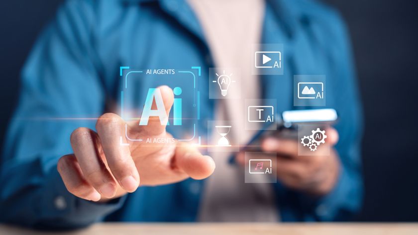 OpenAI Engineers Build Software Product Using Only Codex AI Agents