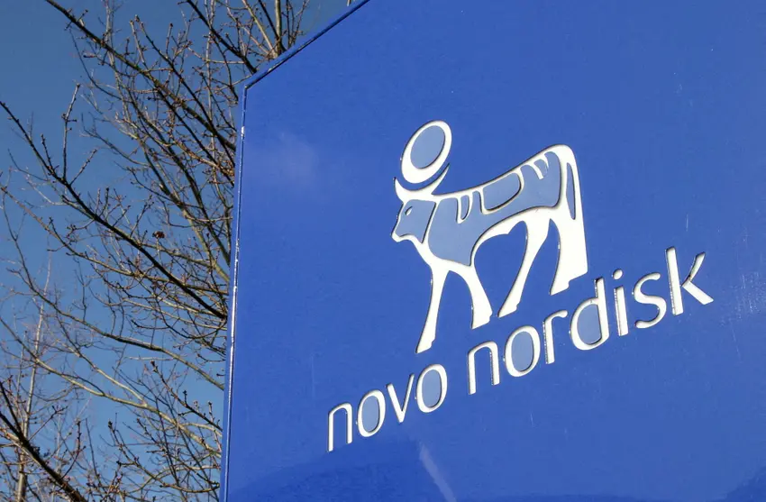 Novo Nordisk Taps Mars CEO to Boost Consumer Strategy for Obesity Drug Market