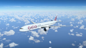 Qatar Airways and Tourism Authority Launch Support Program for Stranded Travelers