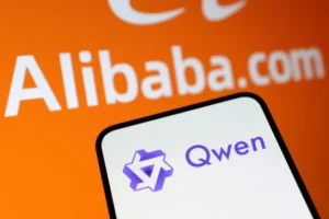 Alibaba AI Leadership Crumbles as Qwen Technical Director Abruptly Resigns