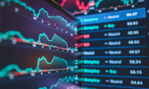 Global Repatriation Begins as Airline Market Volatility Stabilizes