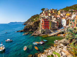 Europe’s Top Affordable Family Vacation Destinations for 2026