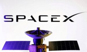 SpaceX IPO Plans Highlight Complexities of Private Share Ownership