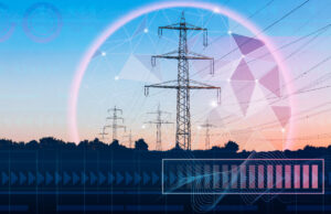 Strategic Shifts in Global Energy Markets Dependent on Regional Cooperation