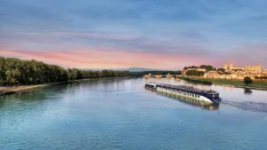 New European Land Tour Packages Launched by AmaWaterways