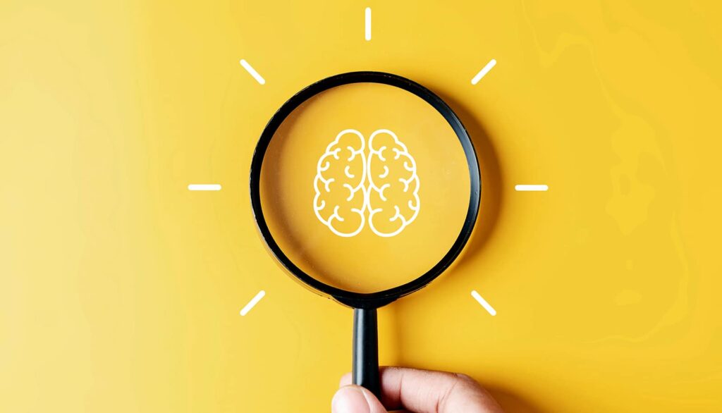 Breakthrough AI Tool Predicts Alzheimer’s Disease With 93 Percent Accuracy Using MRI Scans