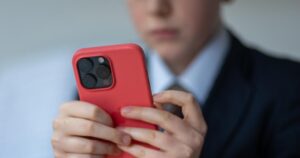 British Government Unveils Landmark Pilot Program to Restrict Social Media Access for Teenagers