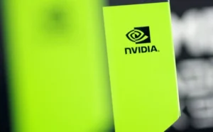 Nvidia-Backed Reflection AI Targets $25 Billion Valuation in New Funding Round