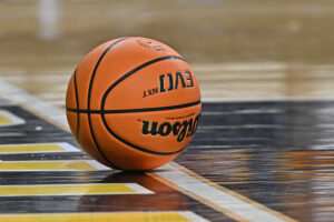 CBI Basketball Tournament Officially Canceled for 2026 Season Amid Operations Review