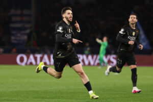 Chelsea Winger Pedro Neto Issues Apology After Incident Involving Ball Boy During Loss