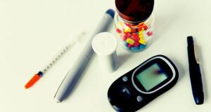 Insulet Issues Safety Recall for Specific Insulin Delivery Systems