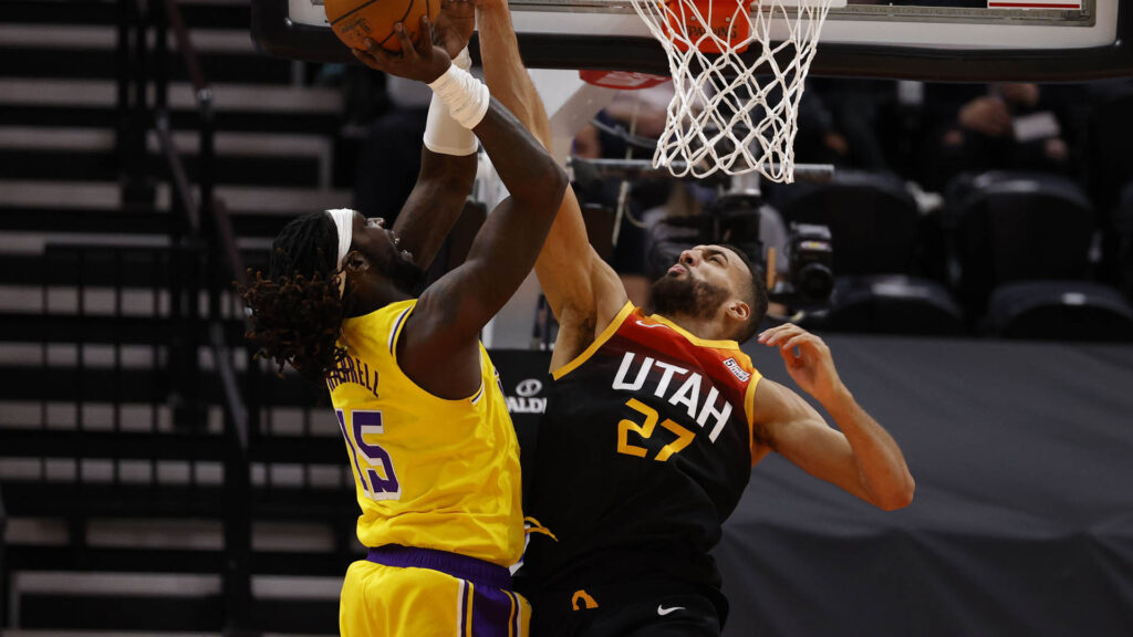 Donovan Mitchell Dominates With 42 Points as Cleveland Cavaliers Defeat Orlando Magic