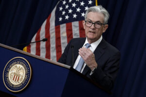 Federal Reserve Keeps Interest Rates Steady While Leaving Door Open for Future Hikes
