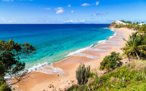 Crystal Cove Debuts as Barbados’ First Tribute Portfolio All-Inclusive