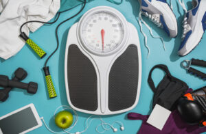Medical Experts Challenge Standard Weight Loss Drug Dosing as Personalized Approaches Emerge
