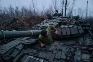 Pentagon to ramp up military production