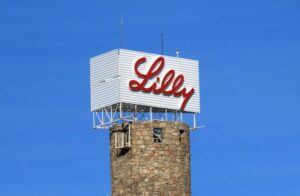 Eli Lilly Partners With Insilico Medicine in $2 Billion AI Drug Discovery Pact