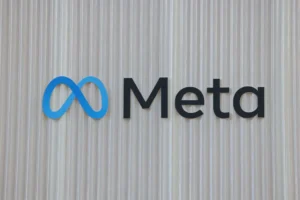 Meta Faces Scrutiny After Regulatory Review Finds Over 1,000 Illegal Ads Weekly