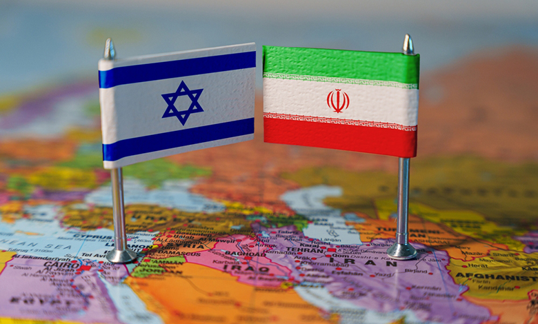 Global Conflict Risks Deepen as Middle East Tensions Threaten International Stability