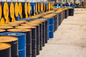 Global Cost of Living Under Threat as Middle East Crisis Spikes Petrol and Grocery Prices