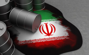 Global Markets Implement Strategic Price Caps to Counteract Iran Oil Supply Shock