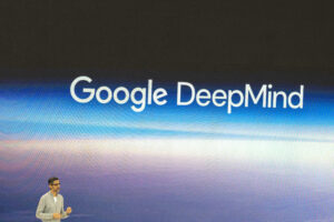 Google DeepMind Recruits Top Bridgewater Scientist Jasjeet Sekhon to Lead New AI Research