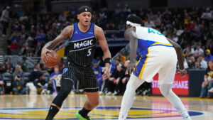 Indiana Pacers Snap Historic 16-Game Skid with Narrow Victory Over Orlando Magic