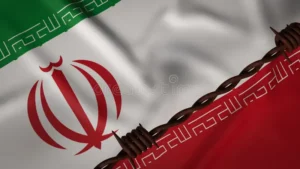 Iran Faces Increasing Global Isolation as Major Strategic Allies Distance Themselves