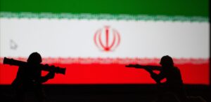 Israeli Intelligence Questions Potential Collapse of Tehran Government Despite Regional War