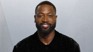 JPMorgan Launches Elite Sports Council to Guide Wealth Management for Professional Athletes