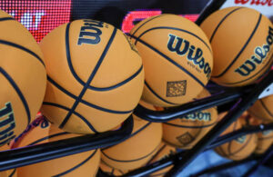 Kanye Clary Sparks Second Half Comeback as Oklahoma State Edges Davidson in NIT Opener