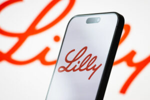 Eli Lilly