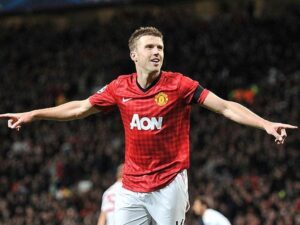 Michael Carrick Rallies Manchester United Squad Following Narrow Newcastle Setback