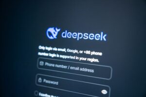 Mysterious AI Model Hunter Alpha Sparks Global Debate Over DeepSeek V4 Identity