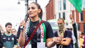 New GMC Disciplinary Standards to Target Racism and Antisemitism Within UK Medical Profession