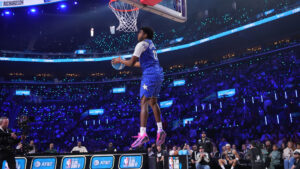 Orlando Magic Seek Playoff Momentum in Crucial Road Matchup Against Sacramento Kings