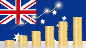 Major Australian Pension Fund Rest Commits $250 Million