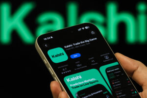 Prediction Market Platform Kalshi Faces Criminal Charges in Arizona for Illegal Gambling